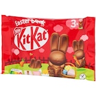 KitKat Easter Break - Nestlé à 1,69 € dans le catalogue Action