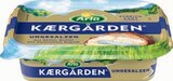 nah&frisch Borgentreich - Kaergarden Angebot im Prospekt Kaergarden bei nah&frisch im Borgentreich Prospekt für 1,59 €