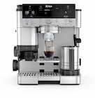 Espressomaschine Luxe Café Premier ES601EU im Angebot bei MEDIMAX in Kamen Espressomaschine Luxe Café Premier ES601EU Angebote von Ninja bei MEDIMAX Kamen für 449,00 €