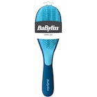 Brosse à cheveux - BABYLISS à 5,99 € dans le catalogue Carrefour