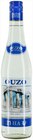 Ouzo im Angebot bei REWE in Frechen Ouzo Angebote von Kithara bei REWE Frechen für 6,99 €