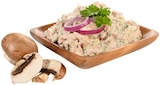 Kasseler-Champignonsalat Angebot in Gröditz Kasseler-Champignonsalat im aktuellen Prospekt bei REWE in Gröditz