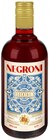 Aktuelles REWE Feine Welt Espresso Martini Angebot bei REWE in Mettmann ab 6,99 €