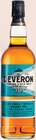 Scotch Whisky 10 Ans - THE DEVERON dans le catalogue Intermarché Super
