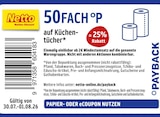 Netto Marken-Discount Bad Bergzabern Prospekt mit  im Angebot für 