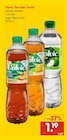 Tee oder Touch im Angebot bei Netto Marken-Discount in Düsseldorf Tee oder Touch Angebote von Volvic bei Netto Marken-Discount Düsseldorf für 1,19 €