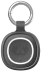 expert Königs Wusterhausen - Smart Finder 2 Angebot im Prospekt Smart Finder 2 bei expert im Königs Wusterhausen Prospekt für 7,99 €
