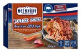 Pulled Pork von McEnnedy im aktuellen Lidl Prospekt für 4,99 €
