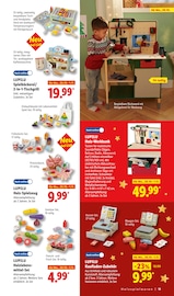 Ähnliche Sonnensegel Angebote im Prospekt "Die Magie des Schenkens lohnt sich." von Lidl in Nürtingen Ähnliche Angebote wie Sonnensegel im Prospekt "Die Magie des Schenkens lohnt sich." auf Seite 11 von Lidl in Nürtingen