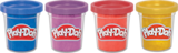 25% CAGNOTTÉS<BR>SUR VOTRE COMPTE<CAGNOTTE>  SUR LA GAMME PLAY DOH - PLAY DOH dans le catalogue Auchan Hypermarché