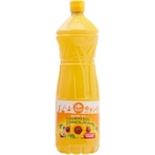 Huile de tournesol - CARREFOUR CLASSIC' - Carrefour Market à Sarcelles Huile de tournesol - CARREFOUR CLASSIC' en promo chez Carrefour Market Sarcelles à 15,92 €
