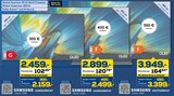 Angebot im EURONICS Hagen (Stadt der FernUniversitĂ€t) Prospekt EURONICS Hagen (Stadt der FernUniversitĂ€t) Prospekt mit im Angebot fĂŒr 2.159,00 âŹ