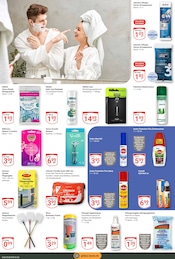 Silvesterfeuerwerk im GLOBUS Prospekt in Saarbrücken Aktueller GLOBUS Prospekt mit Silvesterfeuerwerk, "Aktuelle Angebote", Seite 21