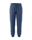 Sweathose von Strenesse Blue für 19,99 € bei Lidl im Angebot Sweathose von Strenesse Blue im aktuellen Lidl Prospekt