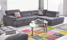 Wohnzimmermöbel bei XXXLutz Möbelhäuser in Wuppertal Wohnzimmermöbel im Angebot bei XXXLutz Möbelhäuser Wuppertal für 1.399,00 €