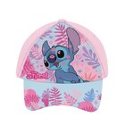 Casquette enfant - DISNEY en promo chez Carrefour Créteil à 3,99 €