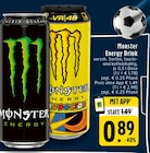 Aktuelle Energydrink Angebote bei EDEKA in Lünen Aktuelles Energy Angebot bei EDEKA in Lünen ab 0,89 €