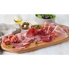 Promo Plateau Italien CARREFOUR Le Marché à 5,00 € dans le catalogue Carrefour Market à Deauville