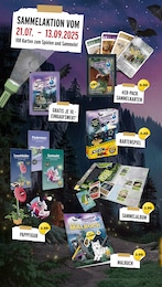 Kartenspiel Angebot & Preis im aktuellen Netto mit dem Scottie Prospekt Kartenspiel Angebot im aktuellen Netto mit dem Scottie Prospekt auf Seite 14