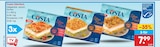 Aktuelles Ofenfisch Angebot bei Netto Marken-Discount in Hamburg ab 7,99 €