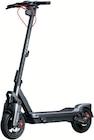 expert Kamp-Lintfort - KickScooter Max G3 D Angebot im Prospekt KickScooter Max G3 D bei expert im Kamp-Lintfort Prospekt für 869,00 €