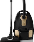 Staubsauger Silence VCB21 im Angebot bei Rusta in Jena Staubsauger Silence VCB21 Angebote bei Rusta Jena für 69,90 €