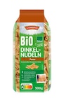 Bio Dinkel-Nudeln Angebote von Combino bei Lidl Weiden