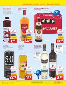 Oliven im aktuellen Netto Marken-Discount Prospekt (Wolfsburg) Oliven im Netto Marken-Discount Prospekt "Aktuelle Angebote" mit 59 Seiten (Wolfsburg)