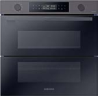 Four NV7B4550UDB/U1/A+ - Möbel Martin à Metz Four NV7B4550UDB/U1/A+ en promo chez Möbel Martin Metz à 777,00 €