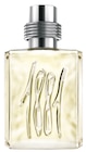 1881 Pour Homme Eau de Toilette von Cerruti für 16,99 € bei Rossmann im Angebot 1881 Pour Homme Eau de Toilette von Cerruti im aktuellen Rossmann Prospekt
