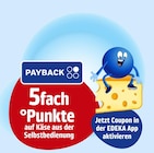 Marktkauf Groß-Zimmern - 5fach °Punkte Angebot im Prospekt 5fach °Punkte bei Marktkauf im Groß-Zimmern Prospekt für