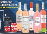 Grand Corbier Réserve im Angebot bei EDEKA in Heinsberg Grand Corbier Réserve Angebote von Grand Corbier bei EDEKA Heinsberg für 3,50 €