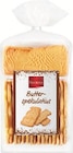Butter-spekulatius im Angebot bei Lidl in Wilhelmshaven Butter-spekulatius Angebote von Favorina bei Lidl Wilhelmshaven für 2,49 €