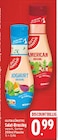 Joghurt Dressing von GUT&GÜNSTIG für 0,99 € bei E center im Angebot Joghurt Dressing von GUT&GÜNSTIG im aktuellen E center Prospekt