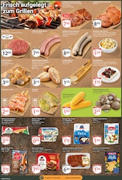 Aktueller GLOBUS Prospekt mit Champignons, "Aktuelle Angebote", Seite 2