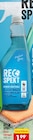Netto Marken-Discount Elmshorn - Glasreiniger Strahlender Glanz Angebot im Prospekt Glasreiniger Strahlender Glanz bei Netto Marken-Discount im Elmshorn Prospekt für 1,99 €