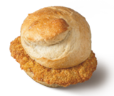 Schnitzel Brötchen/Schnitzel Semmel bei tegut im Suhl Prospekt für 2,99 €