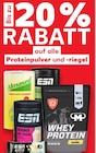 Kaufland Bad Windsheim - 20 % RABATT Angebot im Prospekt 20 % RABATT bei Kaufland im Bad Windsheim Prospekt für