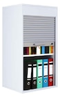Aktenschrank Modell 'Aktos' bei Lidl im Prospekt "" für 99,99 €