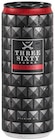 Aktuelle Energydrink Angebote bei REWE in Lünen Aktuelles Vodka & Energy Angebot bei REWE in Lünen ab 1,99 €