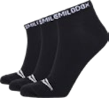 Sneaker-Socken Angebote bei Kaufland Neustadt für 5,99 €