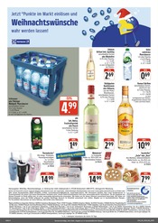 Kuchen im EDEKA Prospekt in Dresden Aktueller EDEKA Prospekt mit Kuchen, "Wir lieben Lebensmittel!", Seite 4