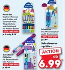 Angebot im Kaufland Aue Prospekt Kaufland Aue Prospekt mit im Angebot für 6,99 €