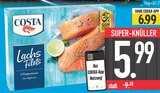 Lachs Filets Angebote von COSTA bei E center Rosenheim für 5,99 €