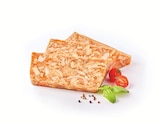 Tripes à la tomate en promo chez Colruyt Dijon à 9,95 €
