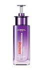 Soin visage revitalift filler ou vitamine c à Super U dans Issou Soin visage revitalift filler ou vitamine c à Super U dans Issou