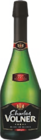 Vin Mousseux Brut - Charles Volner en promo chez Supeco Vin Mousseux Brut - Charles Volner dans le catalogue Supeco
