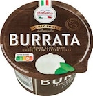 Burrata bei Netto Marken-Discount im Prospekt "" für 1,49 €
