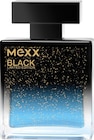 Man Eau de Toilette von Mexx im aktuellen Rossmann Prospekt für 10,99 €
