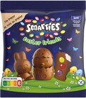 Aktuelles Easter Friends Angebot bei Penny in Bielefeld ab 2,22 €